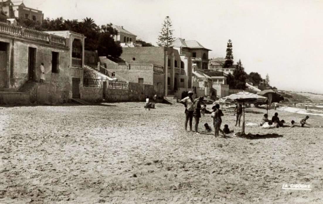 CO ha- 026- Ain-el-turck.jpg